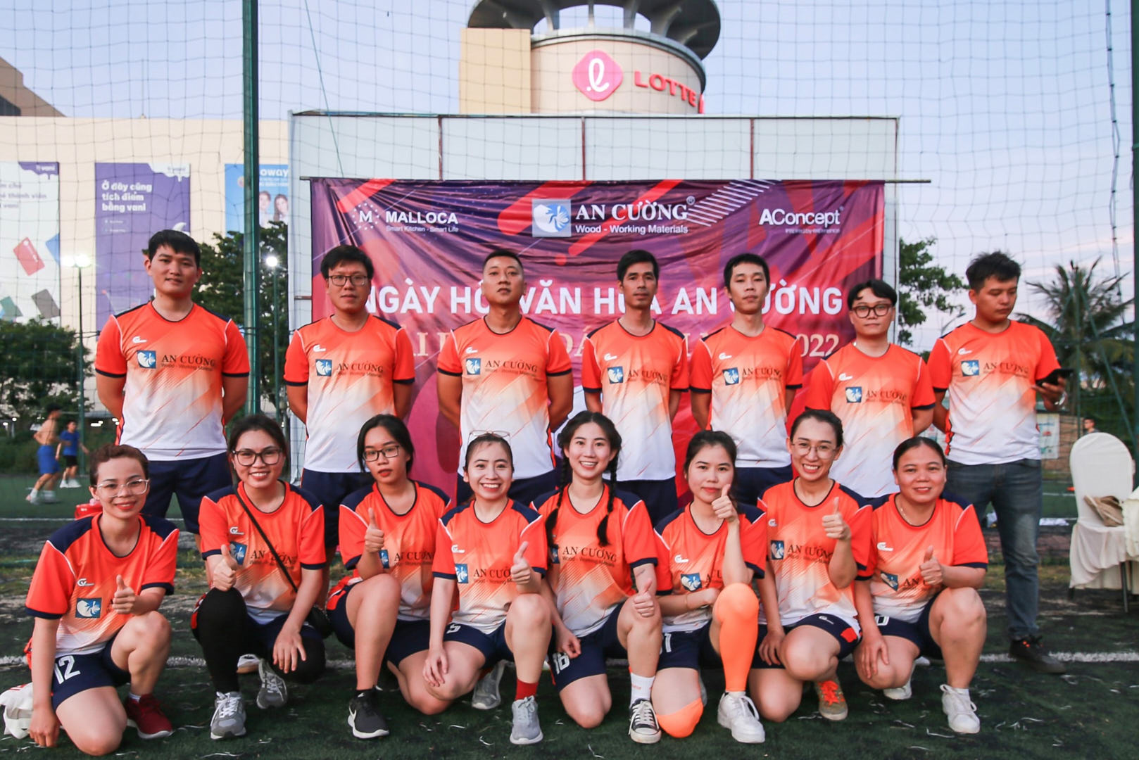 ancuong-ngayho ivh (40).jpg